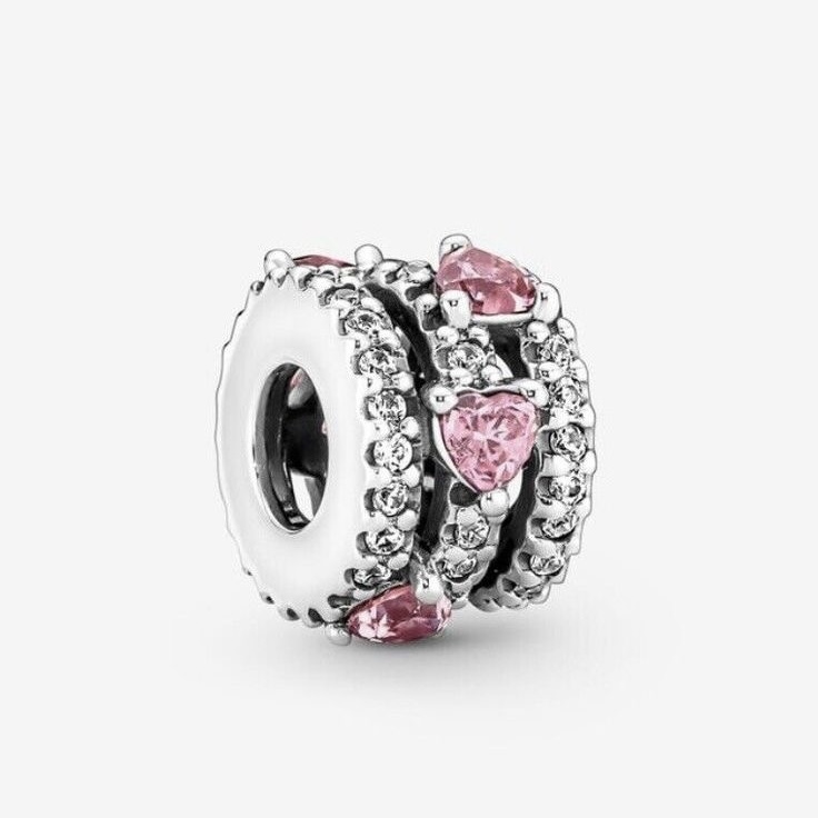 charm-443